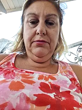 Mara-24 online show from 09-25-25, 07:03