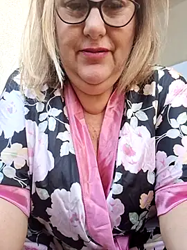 Mara-24 online show from 02-28-26, 10:26