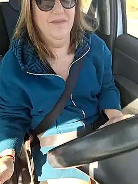 Mara-24 online show from 03-21-25, 10:06