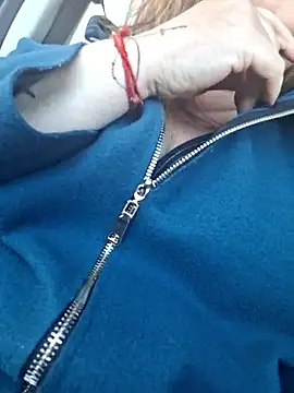 Mara-24 online show from 03-21-25, 02:51