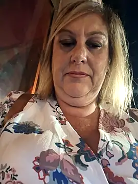 Mara-24 online show from 09-20-25, 08:14