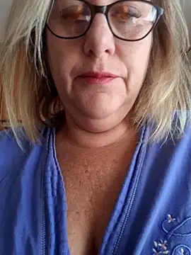 Mara-24 online show from 10-20-25, 08:48