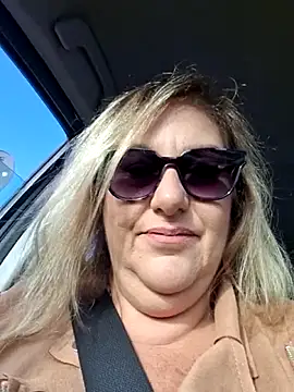 Mara-24 online show from 10-23-25, 07:07