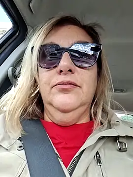 Mara-24 online show from 10-08-25, 09:11