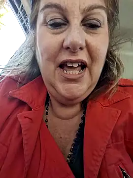 Mara-24 online show from 04-10-26, 12:45