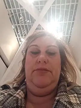 Mara-24 online show from 12-05-25, 04:05