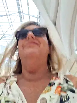 Mara-24 online show from 09-11-25, 07:41