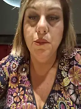 Mara-24 online show from 12-03-25, 07:46