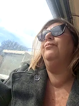 Mara-24 online show from 02-20-26, 10:28