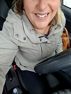 Mara-24 online show from 10-04-25, 07:21