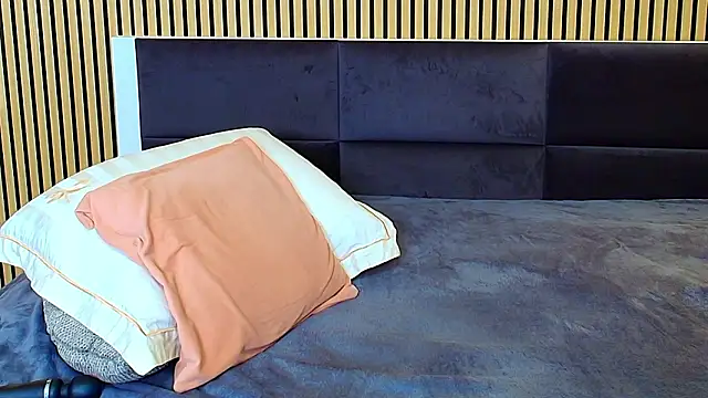 SweetTaya33 online show from 02-03-26, 06:22