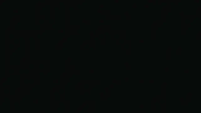 ThikkDikkDaddie online show from 05-13-26, 05:53
