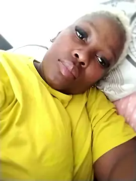 bigbootyboohle online show from 01-10-26, 04:52