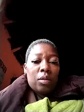 bigbootyboohle online show from 11-15-25, 04:22