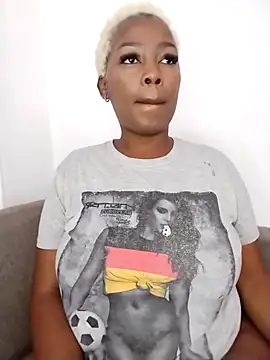 bigbootyboohle online show from 01-14-26, 05:33