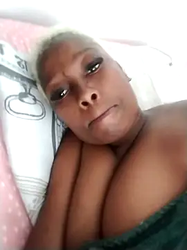 bigbootyboohle online show from 01-12-26, 05:58