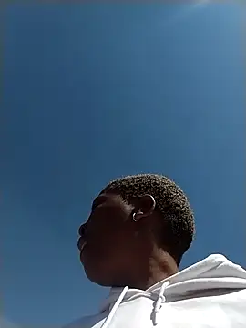 bigbootyboohle online show from 11-21-25, 07:29