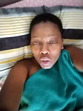 bigbootyboohle online show from 03-12-26, 05:34