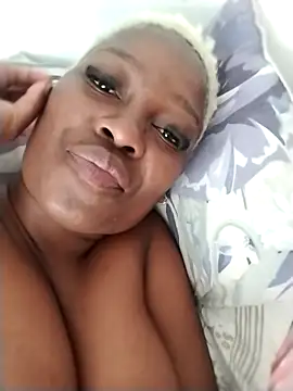 bigbootyboohle online show from 01-15-26, 07:56