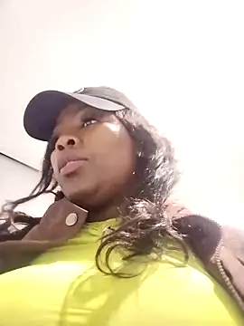 bigbootyboohle online show from 11-13-25, 02:04