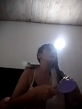 danilove2201 online show from 03-15-26, 12:01