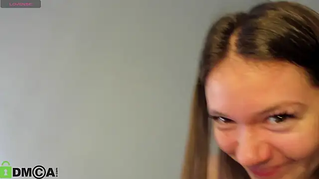 Nicole Charm online show from 01-08-26, 11:33