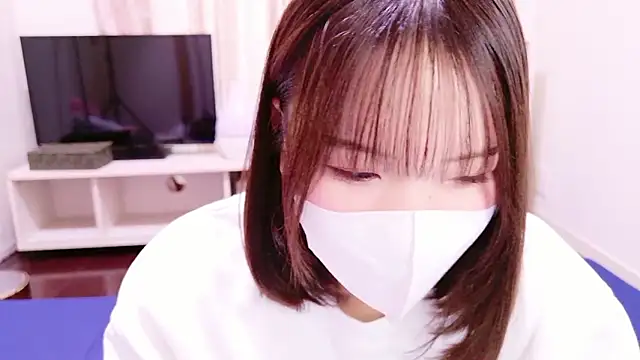 mari tan ch online show from 11-13-25, 01:31