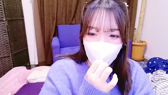 mari tan ch online show from 12-31-24, 08:26