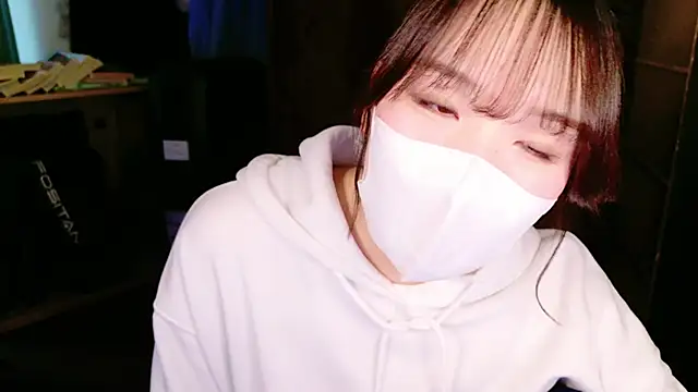 mari tan ch online show from 01-06-25, 11:52