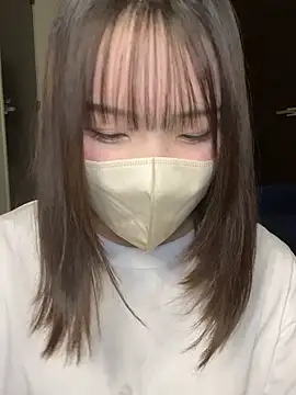 mari tan ch online show from 11-21-25, 12:42