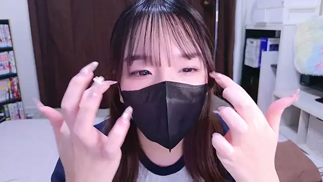 mari tan ch online show from 02-25-26, 05:07