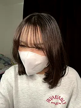 mari tan ch online show from 10-19-25, 12:46