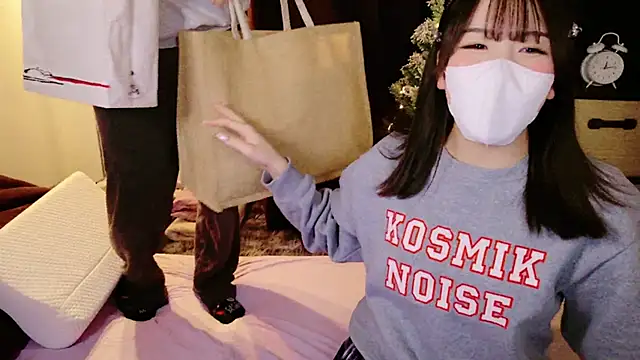 mari tan ch online show from 12-25-24, 03:06