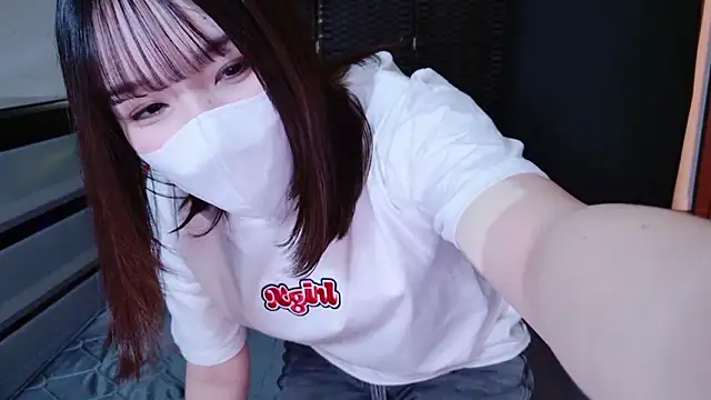 mari tan ch online show from 01-08-26, 06:08