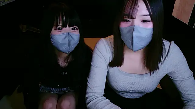 mari tan ch online show from 02-20-26, 05:26