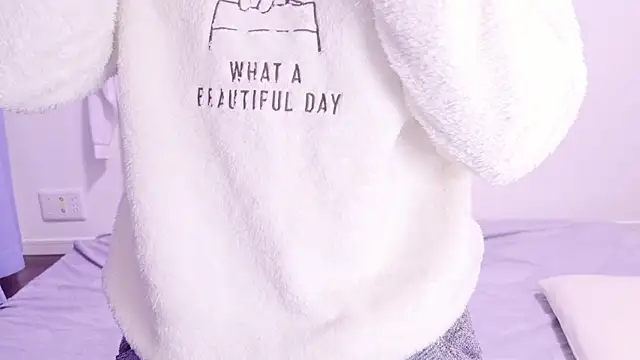 mari tan ch online show from 12-10-24, 10:38