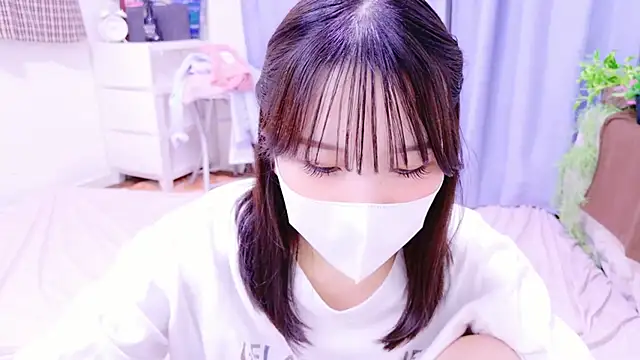 mari tan ch online show from 12-04-24, 11:57