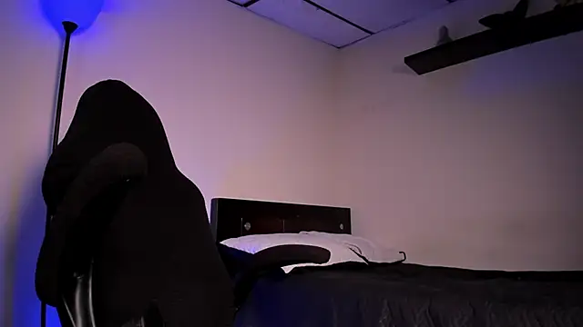 james connor2 online show from 03-15-26, 03:19