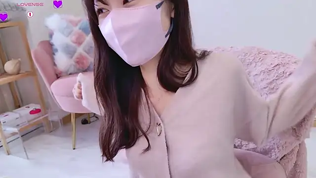 meg 0901 online show from 03-15-25, 12:04