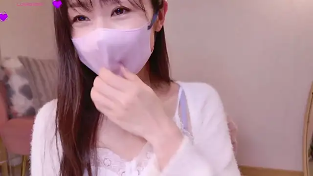 meg 0901 online show from 03-18-25, 11:55