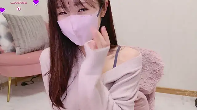 meg 0901 online show from 03-19-25, 08:34