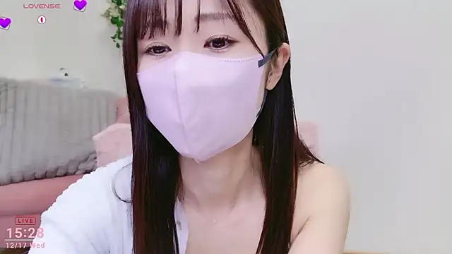 meg 0901 online show from 12-17-25, 06:29