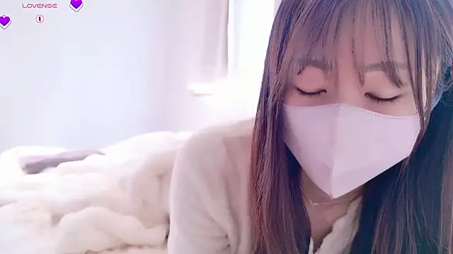 meg 0901 online show from 11-08-25, 12:03