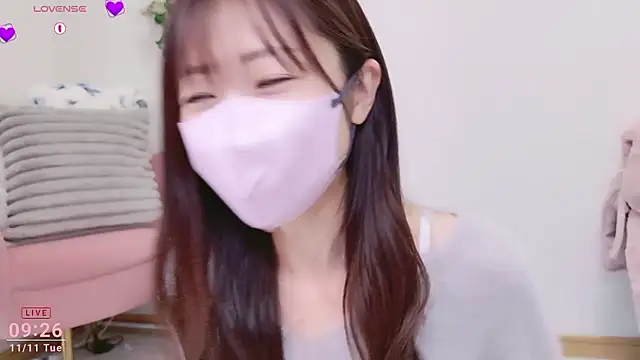 meg 0901 online show from 11-11-25, 12:27