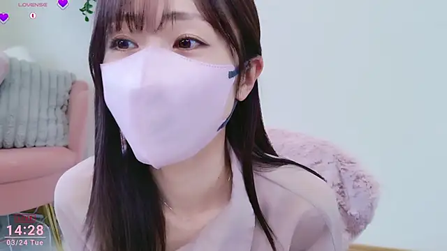 meg 0901 online show from 03-24-26, 05:29