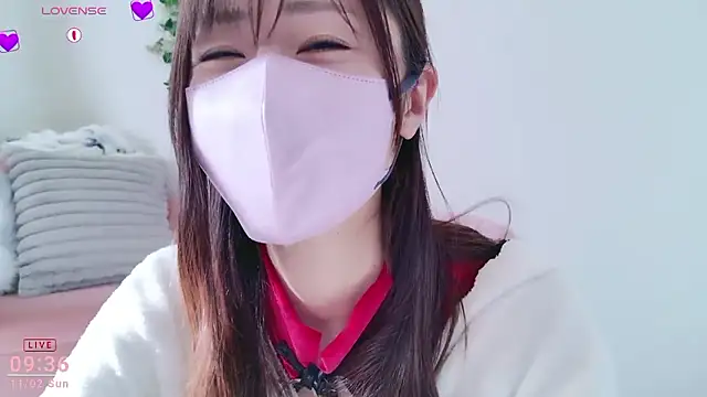 meg 0901 online show from 11-02-25, 12:37