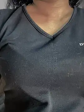 NethuQueen online show from 02-01-26, 08:01