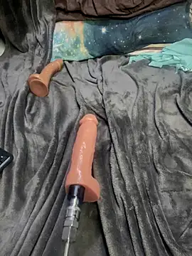 NethuQueen online show from 10-05-25, 04:31