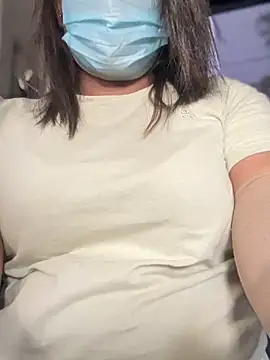 NethuQueen online show from 04-28-26, 09:14