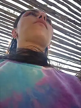 Izabella Bella online show from 11-27-25, 06:03